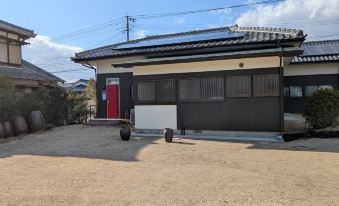Koko House