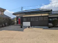 Koko House