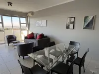 Glenhazel Square Apartments - Apartment