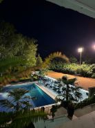 Villa Varadero