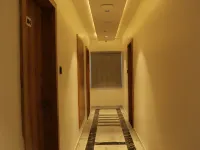 Hotel Barai Palace Hotels in Dwarka