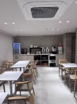 울산 하운드 호텔 삼산점