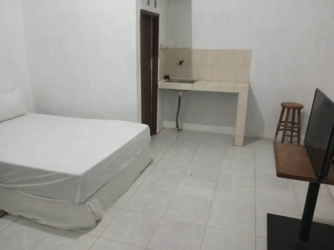 Hotel O Kalijudan Homestay - 泗水