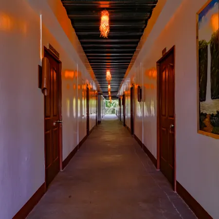 Silay Resort El Nido