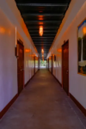 Silay Resort El Nido