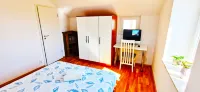 Pirja Apartment - Condos