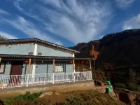 Ekatma Stays, Kakrighat Hotels in Almora