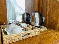 Oruwa by DBI Hotel di 