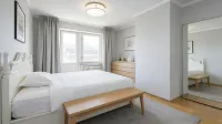 HBZD HOTEL