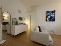 Casa Bianca