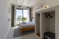Naro Suites Alaçatı Köyiçi 1