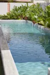 Port Dickson Private Pool Villa • JIRAN -  Ferienhäuser