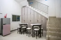 Bumi Mas Guest House Syariah Banjarmasin