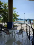 Seaview Suite @ Marina Heights by Jomy Homestay - Homestays