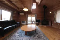 Shakunage-daira Vacation Rental, Lot 2