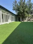 ZHONGHUALOU โรงแรมใน