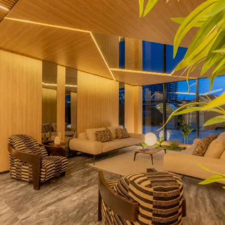 OPUS BATUMI