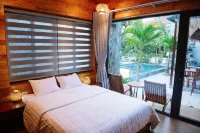 Avana House - spa