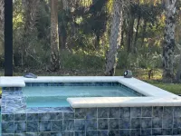 Casa Campagnola Naples Florida Hotels in Collier County