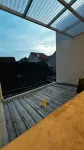 The Cubic Reborn