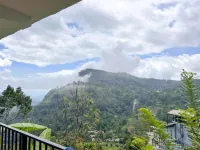 Rokky Hill Cottage Ella 埃勒住宿飯店