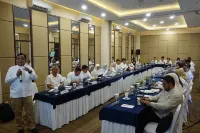 Cordova Suites Edupartment