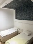 SARAY APART HOTEL - Inns