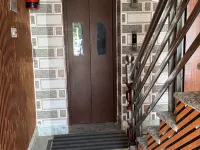 Hotel Raghunath Residency Hotels in Kanpur
