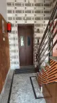Hotel Raghunath Residency - Wi-Fi