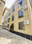 SAN BANG Hotel - 3 stjerner