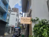 Trang House