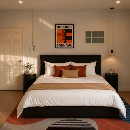 SANN Stay Hatyai · 4 Bedroom House - 4 min to Lee Garden