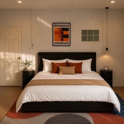 SANN Stay Hatyai · 4 Bedroom House - 4 min to Lee Garden - Bungalow