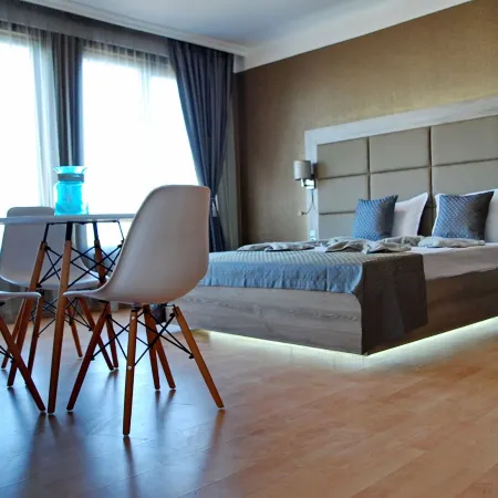 Dune Boutique Pomorie