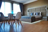 Dune Boutique Pomorie