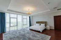 Park Hotel Al Bustan