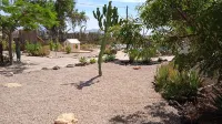 Canary House with Heated Pool,  26 Degrees - Huvilat