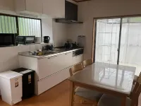 Minori Nobita Residence ｜3-min Walk from Station - Villa