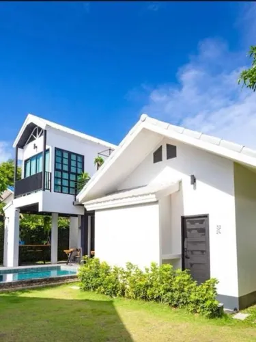 รูปภาพของThe Seaton House Retreat Phuket