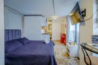 Coliving Majestic - Apartments