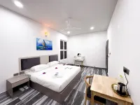Feeali Buddies Inn - 3성급