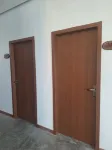 Thundi Villa - Villas