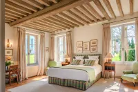 Le Clos de Grâce - Boutique