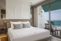 Side Star Elegance Hotel - Ultra All Inclusive - Private Pools