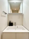 Yoin Hotel In Sugamo - Layanan Antar-Jemput