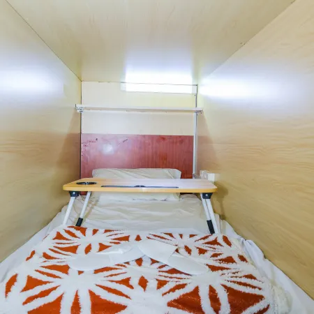 Rz brothers holiday home