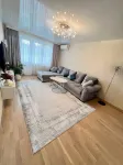 Large 4-room apartment near the center - Bãi đậu xe