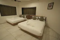Cloud9 Club Resort (A Unit of Dawon Hospitality) - 4-Star