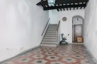 Maison Vasari - Historic Center of Arezzo - 2 stelle