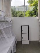 Diamond shine hostal and bunk beds